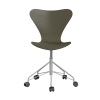 3117-CA925-DRNIGR-PKBLA-r0.png