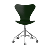 3117-CA955-CST-PLAL-r0.png