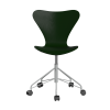 3117-CA955-DRNIGR-PKBLA-r0.png