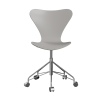 3117-LA150-CST-PLAL-r0.png