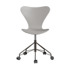 3117-LA150-DBPC-PKBLA-r0.png