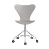 3117-LA150-DRNIGR-PKBLA-r0.png