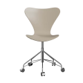 3117-LA130-CST-PLAL-r0.png