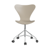 3117-LA130-DRNIGR-PKBLA-r0.png