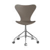 3117-LA140-CST-PLAL-r0.png