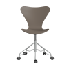3117-LA140-DRNIGR-PKBLA-r0.png