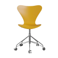 3117-LA460-CST-PLAL-r0.png