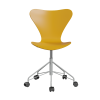 3117-LA460-DRNIGR-PKBLA-r0.png