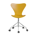 3117-LA460-DRNIGR-PKBLA-r0.png