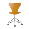 3117-LA470-CST-PLAL-r0.png