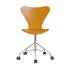 3117-LA470-DRNIGR-PKBLA-r0.png