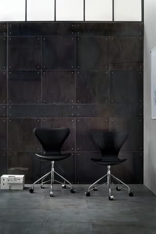 143087.jpg