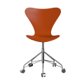 3117-LA570-CST-PLAL-r0.png