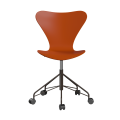 3117-LA570-DBPC-PKBLA-r0.png