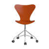 3117-LA570-DRNIGR-PKBLA-r0.png