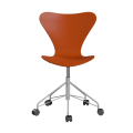 3117-LA570-DRNIGR-PKBLA-r0.png