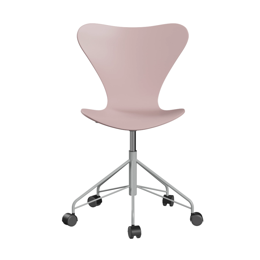 3117-LA610-DRNIGR-PKBLA-r0.png