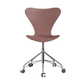 3117-LA630-CST-PLAL-r0.png