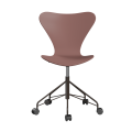 3117-LA630-DBPC-PKBLA-r0.png