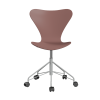 3117-LA630-DRNIGR-PKBLA-r0.png