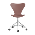 3117-LA630-DRNIGR-PKBLA-r0.png