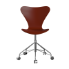 3117-LA670-CST-PLAL-r0.png