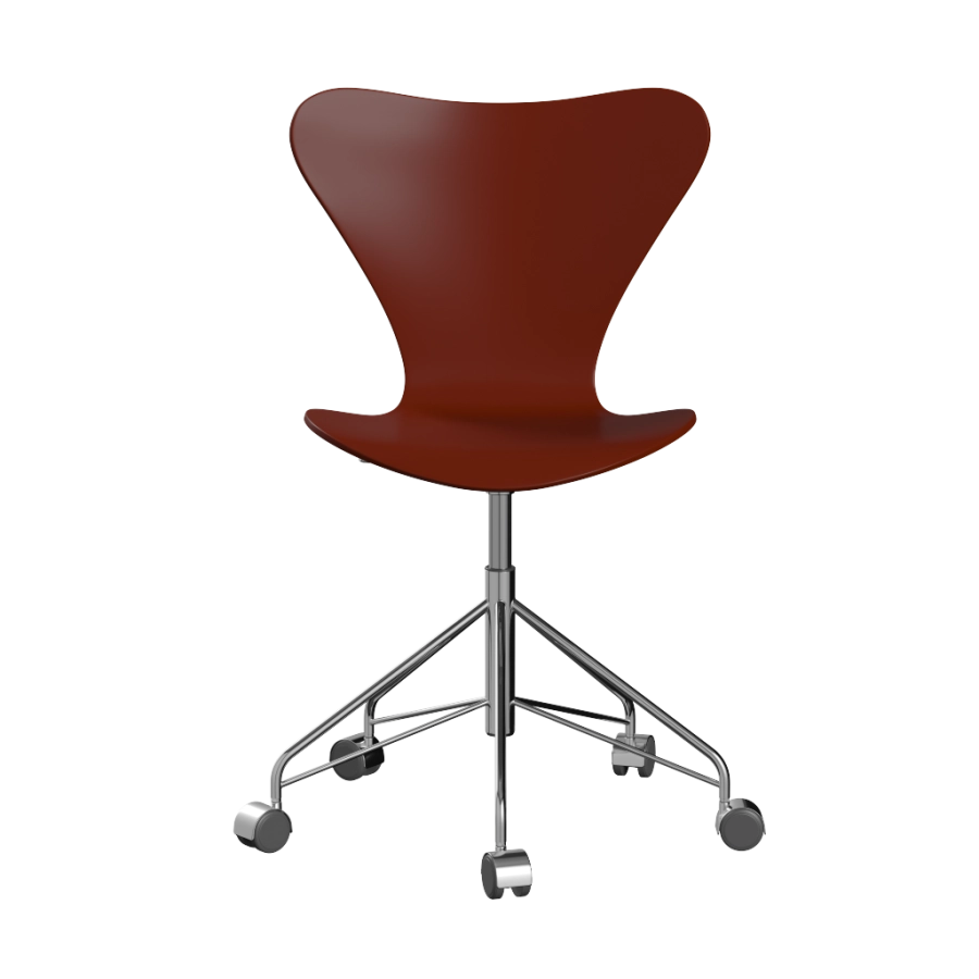 3117-LA670-CST-PLAL-r0.png