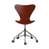 3117-LA670-DBPC-PKBLA-r0.png