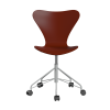 3117-LA670-DRNIGR-PKBLA-r0.png