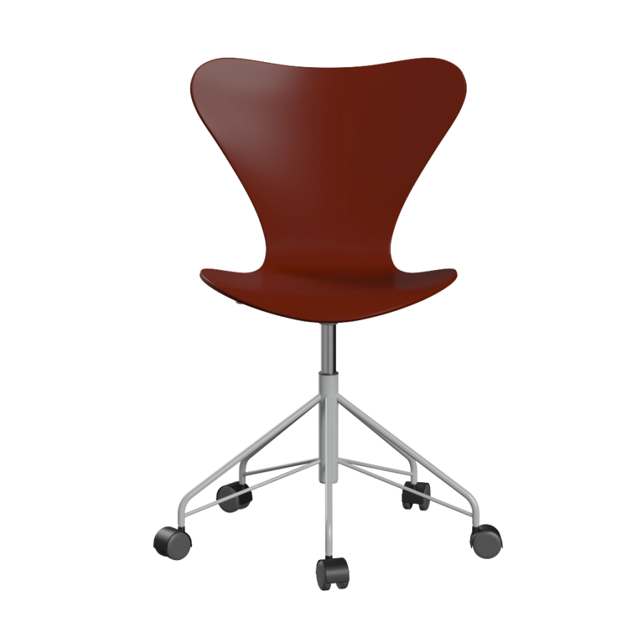 3117-LA670-DRNIGR-PKBLA-r0.png