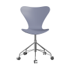 3117-LA810-CST-PLAL-r0.png