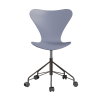 3117-LA810-DBPC-PKBLA-r0.png