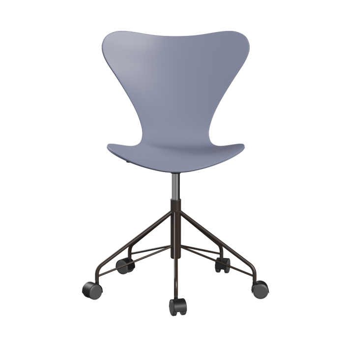 3117-LA810-DBPC-PKBLA-r0.png