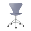 3117-LA810-DRNIGR-PKBLA-r0.png