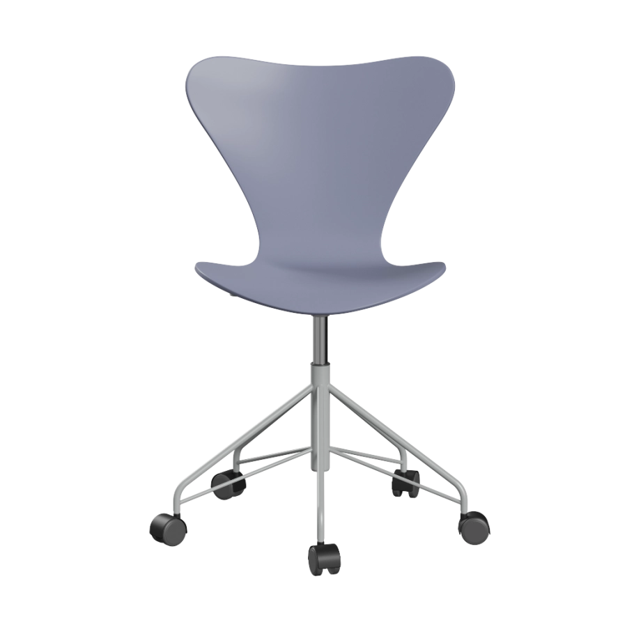 3117-LA810-DRNIGR-PKBLA-r0.png