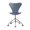 3117-LA850-CST-PLAL-r0.png