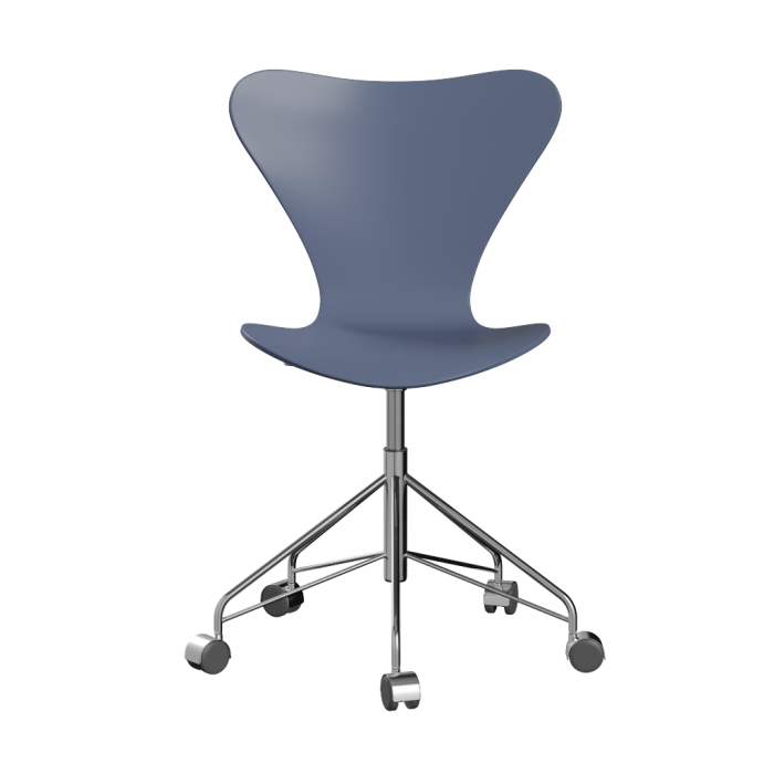 3117-LA850-CST-PLAL-r0.png