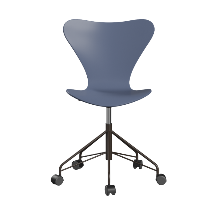 3117-LA850-DBPC-PKBLA-r0.png