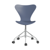 3117-LA850-DRNIGR-PKBLA-r0.png