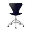 3117-LA890-CST-PLAL-r0.png