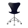 3117-LA890-CST-PLAL-r0.png