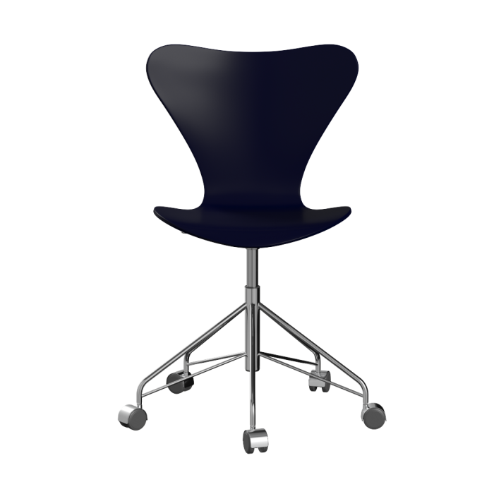 3117-LA890-CST-PLAL-r0.png