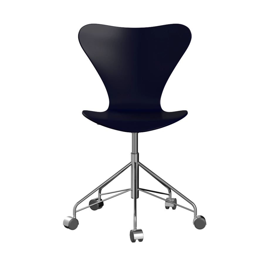 3117-LA890-CST-PLAL-r0.png