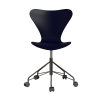 3117-LA890-DBPC-PKBLA-r0.png