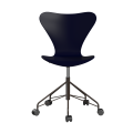 3117-LA890-DBPC-PKBLA-r0.png