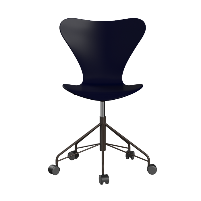 3117-LA890-DBPC-PKBLA-r0.png