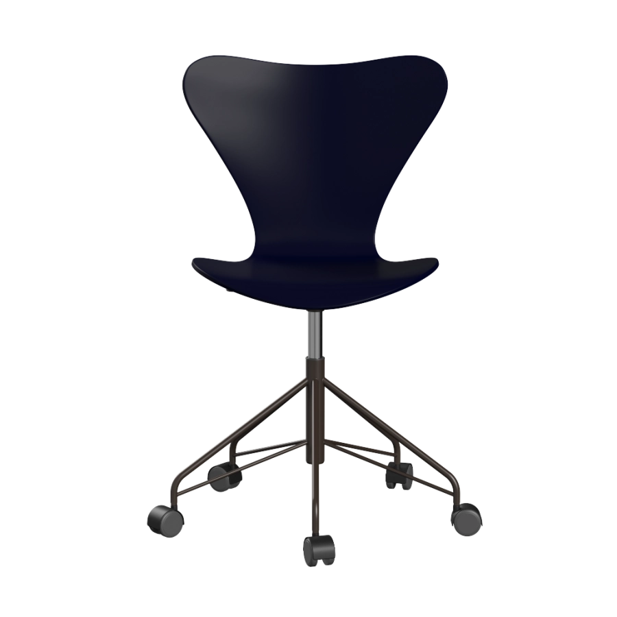 3117-LA890-DBPC-PKBLA-r0.png