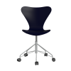 3117-LA890-DRNIGR-PKBLA-r0.png