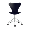 3117-LA890-DRNIGR-PKBLA-r0.png