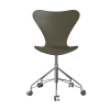 3117-LA920-CST-PLAL-r0.png